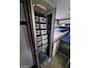 Benimar Cocoon 463 Tessoro 165pk Aut-8. Nieuwste model 2025.