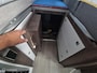 Benimar Cocoon 463 Tessoro 165pk Aut-8. Nieuwste model 2025.
