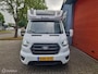 Benimar Cocoon 463 Tessoro 165pk Aut-8. Nieuwste model 2025.