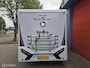 Benimar Cocoon 463 Tessoro 165pk Aut-8. Nieuwste model 2025.