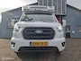 Benimar Cocoon 463 Tessoro 165pk Aut-8. Nieuwste model 2025.