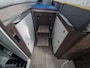 Benimar Cocoon 463 Tessoro 165pk Aut-8. Nieuwste model 2025.