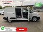 Toyota PROACE CITY Electric L2 50 kWh 340km WLTP Snellader/ LED/ 3Pers./ Carplay/ Airco/ Camera/ Cruise/ PDC/