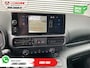 Toyota PROACE CITY Electric L2 50 kWh 340km WLTP Snellader/ LED/ 3Pers./ Carplay/ Airco/ Camera/ Cruise/ PDC/