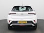 Opel Mokka-e Edition 50-kWh 11kw bl. | 136pk | SOH 98% | 3 Fase |