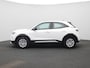 Opel Mokka-e Edition 50-kWh 11kw bl. | 136pk | SOH 98% | 3 Fase |