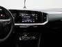 Opel Mokka-e Edition 50-kWh 11kw bl. | 136pk | SOH 98% | 3 Fase |