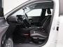 Opel Mokka-e Edition 50-kWh 11kw bl. | 136pk | SOH 98% | 3 Fase |