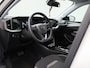 Opel Mokka-e Edition 50-kWh 11kw bl. | 136pk | SOH 98% | 3 Fase |