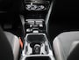 Opel Mokka-e Edition 50-kWh 11kw bl. | 136pk | SOH 98% | 3 Fase |