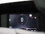 Opel Mokka-e Edition 50-kWh 11kw bl. | 136pk | SOH 98% | 3 Fase |