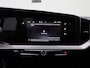 Opel Mokka-e Edition 50-kWh 11kw bl. | 136pk | SOH 98% | 3 Fase |