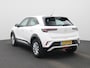Opel Mokka-e Edition 50-kWh 11kw bl. | 136pk | SOH 98% | 3 Fase |