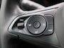 Opel Mokka-e Edition 50-kWh 11kw bl. | 136pk | SOH 98% | 3 Fase |