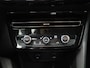 Opel Mokka-e Edition 50-kWh 11kw bl. | 136pk | SOH 98% | 3 Fase |