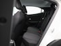 Opel Mokka-e Edition 50-kWh 11kw bl. | 136pk | SOH 98% | 3 Fase |