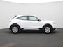 Opel Mokka-e Edition 50-kWh 11kw bl. | 136pk | SOH 98% | 3 Fase |