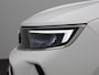 Opel Mokka-e Edition 50-kWh 11kw bl. | 136pk | SOH 98% | 3 Fase |