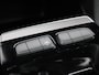 Opel Mokka-e Edition 50-kWh 11kw bl. | 136pk | SOH 98% | 3 Fase |
