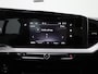 Opel Mokka-e Edition 50-kWh 11kw bl. | 136pk | SOH 98% | 3 Fase |