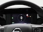 Opel Mokka-e Edition 50-kWh 11kw bl. | 136pk | SOH 98% | 3 Fase |
