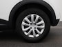 Opel Mokka-e Edition 50-kWh 11kw bl. | 136pk | SOH 98% | 3 Fase |