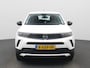 Opel Mokka-e Edition 50-kWh 11kw bl. | 136pk | SOH 98% | 3 Fase |