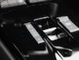 Opel Mokka-e Edition 50-kWh 11kw bl. | 136pk | SOH 98% | 3 Fase |
