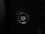 Opel Mokka-e Edition 50-kWh 11kw bl. | 136pk | SOH 98% | 3 Fase |