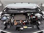 Opel Mokka-e Edition 50-kWh 11kw bl. | 136pk | SOH 98% | 3 Fase |