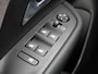 Opel Mokka-e Edition 50-kWh 11kw bl. | 136pk | SOH 98% | 3 Fase |