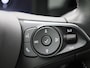 Opel Mokka-e Edition 50-kWh 11kw bl. | 136pk | SOH 98% | 3 Fase |