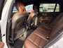 Volvo V60 2.0 T5 Inscription | Trekhaak | Harman Kardon Audio | DAB | Achteruitrijcamera | Parkeersensoren | Elektrische Achterklep | Lederen Bekleding | Stoelverwarming | Cruise Control | Navigatie | Apple Carplay | Android Auto