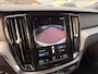 Volvo V60 2.0 T5 Inscription | Trekhaak | Harman Kardon Audio | DAB | Achteruitrijcamera | Parkeersensoren | Elektrische Achterklep | Lederen Bekleding | Stoelverwarming | Cruise Control | Navigatie | Apple Carplay | Android Auto