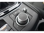 Mazda CX-5 2.0 SKYACTIV-G 165pk Comfort | ORIG NL | TREKHAAK | HUD | LED | KEYLESS