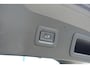 Mazda CX-5 2.0 SKYACTIV-G 165pk Comfort | ORIG NL | TREKHAAK | HUD | LED | KEYLESS