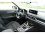 Mazda CX-5 2.0 SKYACTIV-G 165pk Comfort | ORIG NL | TREKHAAK | HUD | LED | KEYLESS