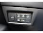 Mazda CX-5 2.0 SKYACTIV-G 165pk Comfort | ORIG NL | TREKHAAK | HUD | LED | KEYLESS