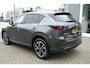 Mazda CX-5 2.0 SKYACTIV-G 165pk Comfort | ORIG NL | TREKHAAK | HUD | LED | KEYLESS