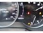 Mazda CX-5 2.0 SKYACTIV-G 165pk Comfort | ORIG NL | TREKHAAK | HUD | LED | KEYLESS