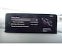 Mazda CX-5 2.0 SKYACTIV-G 165pk Comfort | ORIG NL | TREKHAAK | HUD | LED | KEYLESS