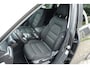 Mazda CX-5 2.0 SKYACTIV-G 165pk Comfort | ORIG NL | TREKHAAK | HUD | LED | KEYLESS