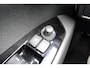 Mazda CX-5 2.0 SKYACTIV-G 165pk Comfort | ORIG NL | TREKHAAK | HUD | LED | KEYLESS