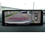 Mazda CX-5 2.0 SKYACTIV-G 165pk Comfort | ORIG NL | TREKHAAK | HUD | LED | KEYLESS