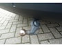 Mazda CX-5 2.0 SKYACTIV-G 165pk Comfort | ORIG NL | TREKHAAK | HUD | LED | KEYLESS
