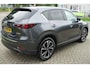 Mazda CX-5 2.0 SKYACTIV-G 165pk Comfort | ORIG NL | TREKHAAK | HUD | LED | KEYLESS