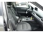 Mazda CX-5 2.0 SKYACTIV-G 165pk Comfort | ORIG NL | TREKHAAK | HUD | LED | KEYLESS