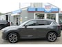 Mazda CX-5 2.0 SKYACTIV-G 165pk Comfort | ORIG NL | TREKHAAK | HUD | LED | KEYLESS
