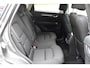 Mazda CX-5 2.0 SKYACTIV-G 165pk Comfort | ORIG NL | TREKHAAK | HUD | LED | KEYLESS