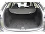 Mazda CX-5 2.0 SKYACTIV-G 165pk Comfort | ORIG NL | TREKHAAK | HUD | LED | KEYLESS